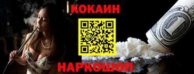 мдпв Бийск