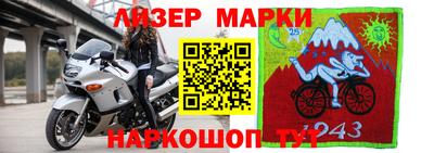 гидропоника Берёзовский