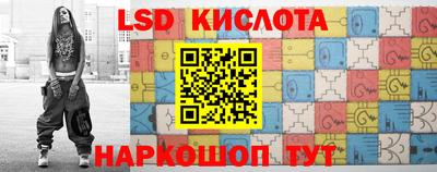 гидропоника Берёзовский