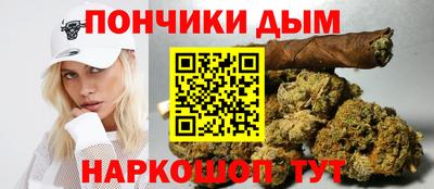 мдпв Бийск