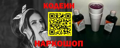 мдпв Бийск